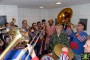 Thumbs/tn_Carnavals maandagavond in VdG 186.jpg